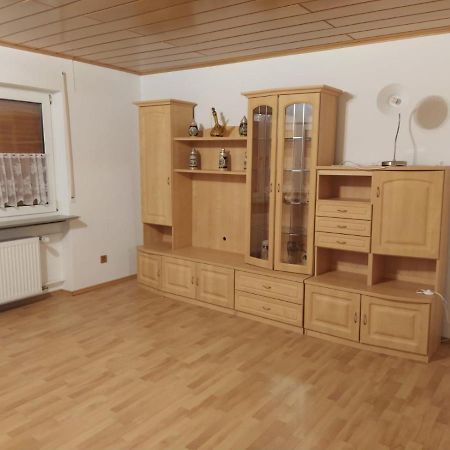 Sankt Goar, Schoene Und Einladende Ferienwohnung Экстерьер фото