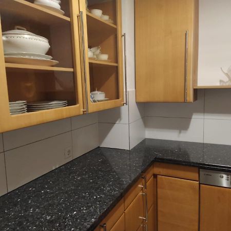 Sankt Goar, Schoene Und Einladende Ferienwohnung Экстерьер фото