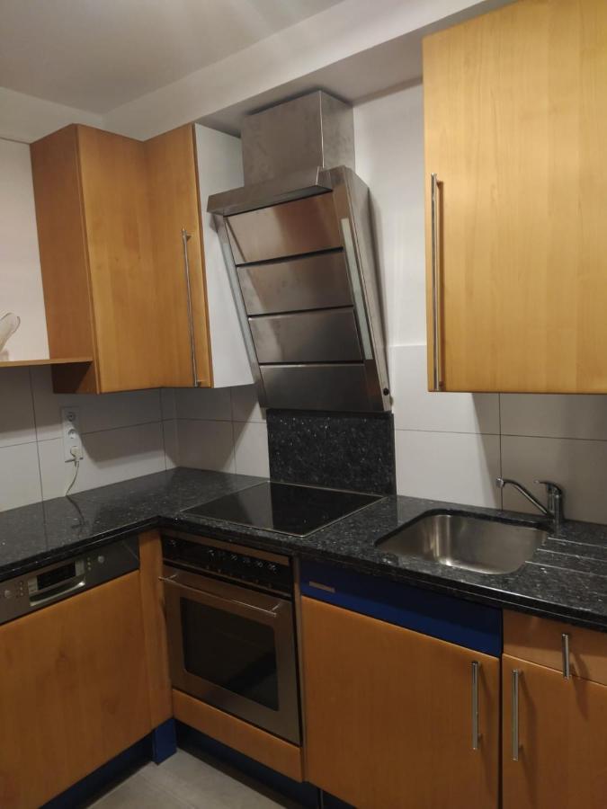 Sankt Goar, Schoene Und Einladende Ferienwohnung Экстерьер фото
